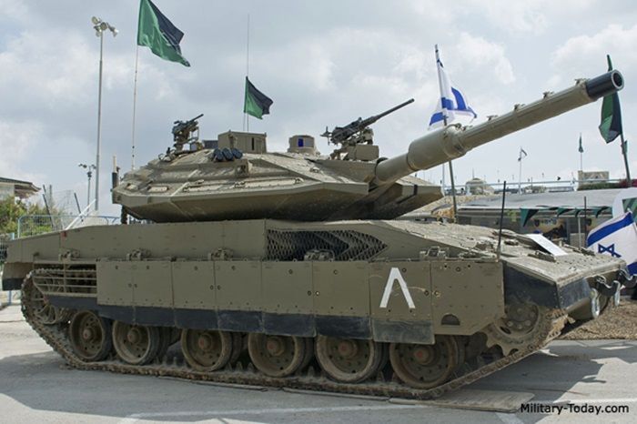 Diklaim Teroris, Media Al Jazeera Minta Israel Defence Forces Tanggung Jawab atas Kematian Jurnalisnya