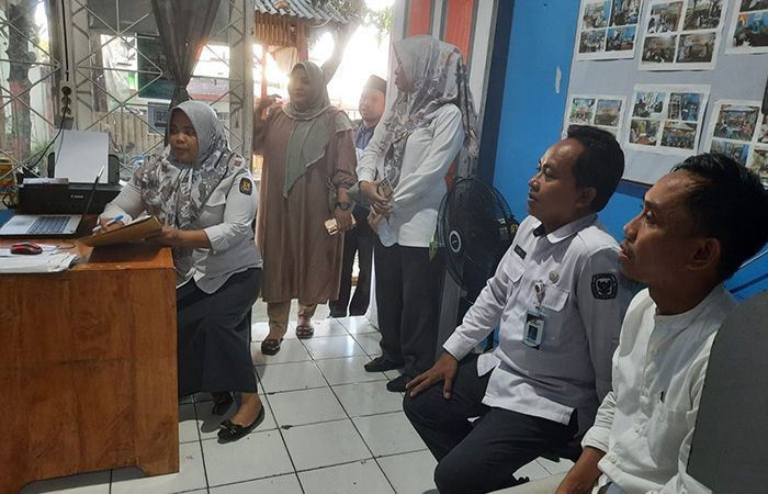 Catat! Ini Tanggal Rekrutmen KPPS di Parepare, 2.765 Orang Bakal Direkrut