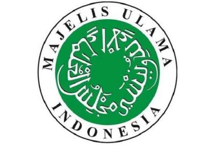 Golput Haram Menurut MUI: Kewajiban Umat Islam dalam Pemilu 2024