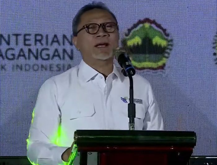 Respon Ketum MUI soal Heboh Ketum PAN Zulhas Bahas Salat dengan Pilihan Paslon