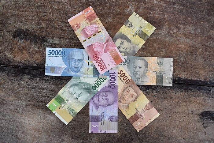 Nilai Tukar Rupiah Melemah, Ini Respons Buruh DIY
