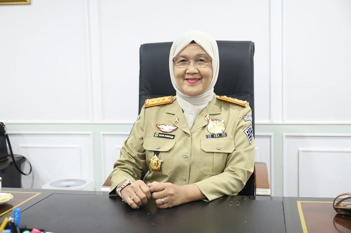 Kemnaker Dalami Penyebab Ledakan Tungku Smelter di Morowali