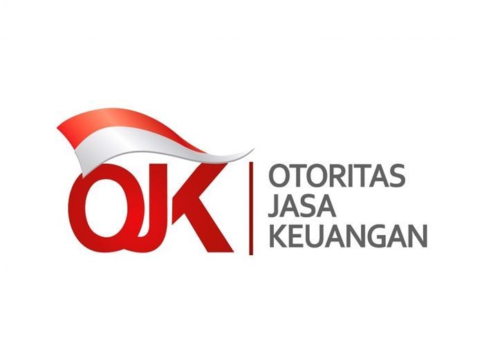 OJK dan Bank Indonesia Solid Lawan Kejahatan Perbankan, 4.000 Rekening Judi Online Diblokir