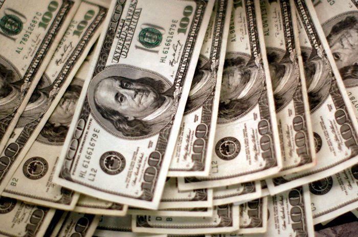 Indonesia Getol Kurangi Transaksi Pakai Dolar AS, akan Susul Iran dan Rusia Buang Dolar untuk Perdagangan?