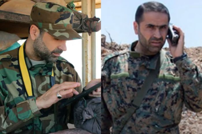 Mengenal Sosok Wissam al-Tawil, Komandan Senior Terbaik Hizbullah yang Terbunuh dalam Serangan Israel di Lebanon