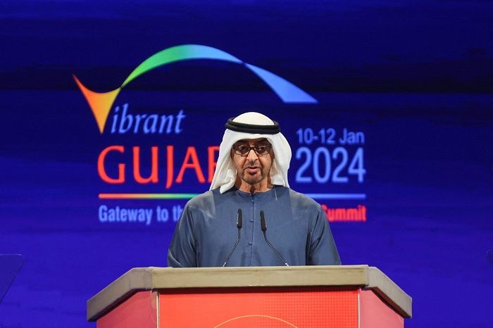 Ditolak Mentah-mentah! UEA Ogah Diminta Netanyahu Bayari Gaji Warga Palestina di Israel