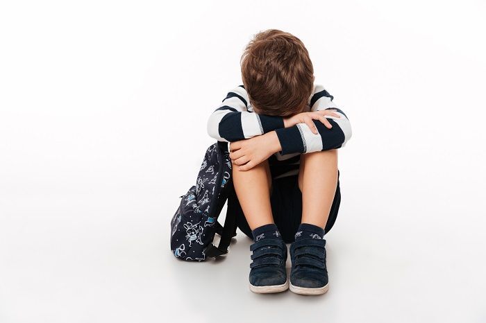 Fakta-fakta Pencabulan Anak TK di Pekanbaru oleh Teman Sekelas, Korban Trauma Berat