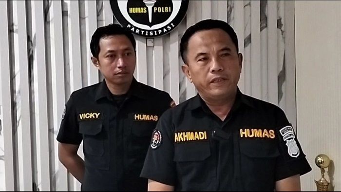 Polisi Dalami Kasus Dugaan Pemalsuan Data Petani di Bekasi yang Tiba-tiba Ditagih Pinjaman Bank Rp4 Miliar