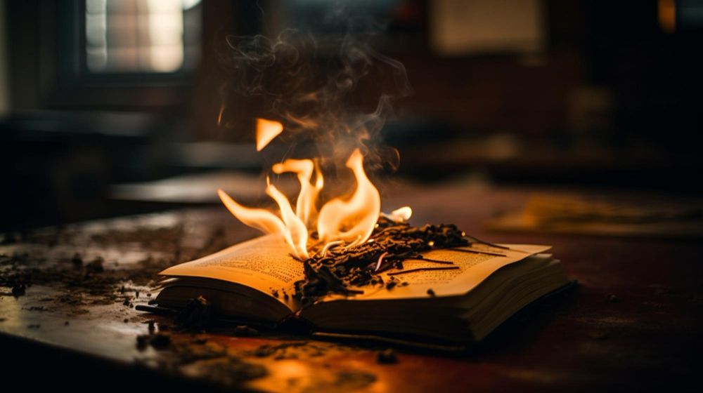 Rencana Pembakaran Al-Quran di Belanda oleh Ormas PEGIDA Berujung Bentrokan