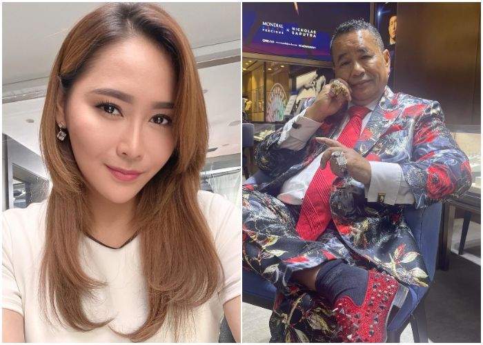 Inul Daratista sampai Hotman Paris Buka Suara soal Kenaikan Tarif Pajak Hiburan: Warasnya di Mana?