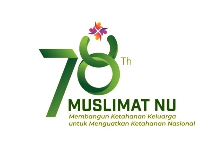 Bundaran Senayan-Monas Dialihkan karena Ada Harlah NU di GBK Mulai Malam Ini, Simak Rekayasa Lalinnya