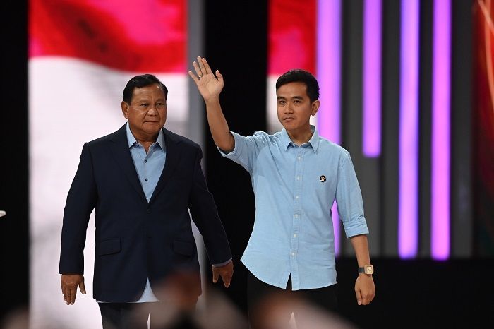 Pasca Debat Cawapres, Keberpihakan Gibran terhadap Anak Muda Dinilai Kian Jelas