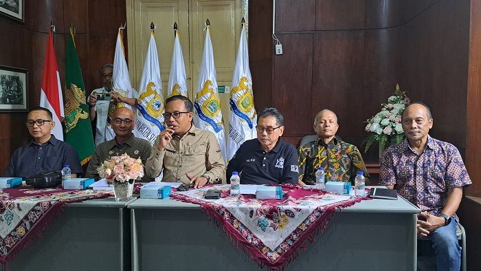 Wacana Pajak Hiburan Naik 40-60 Persen, PHRI DIY : Itu Ngawur