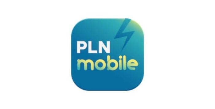 Lupa ID Pelanggan PLN? Ini Dia 5 Cara Ceknya dengan Mudah!