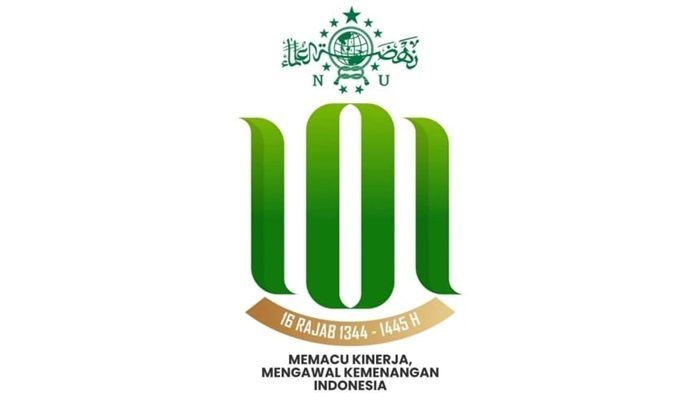 Harlah ke-101 NU Digelar di Yogyakarta, Berikut Rangkaian Acara hingga Tamu VVIP