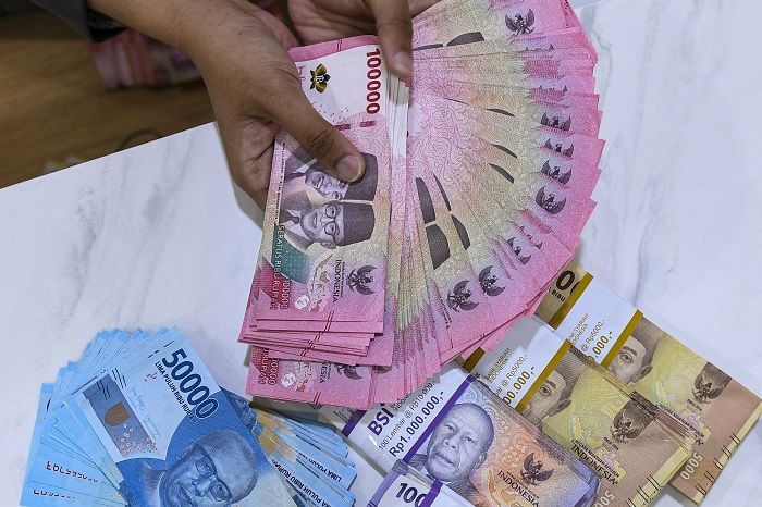 Kemendagri Sebut PNS Gaji 8 Juta Per Bulan Miskin, Netizen: Yang Gaji UMR Berarti Melarat