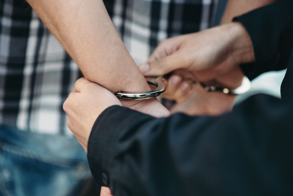 Polisi Berhasil Tangkap Terduga Pembunuh Prajurit TNI di Bekasi, Kini Jalani Pemeriksaan Intensif