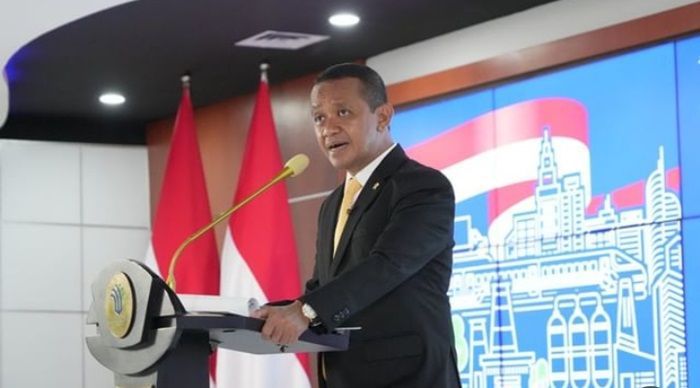 Tantangan Gibran dan Bahlil: Memastikan Investasi Hilirisasi Indonesia Berkelanjutan di Masa Depan