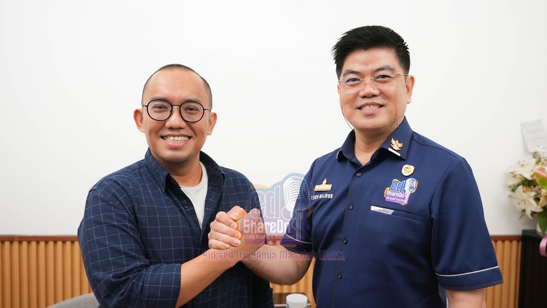 Jubir Capres 02 Sebut Isu Prabowo Subianto Penculik Bagaikan Kaset Rusak: Selalu Diulang Saat Pemilu