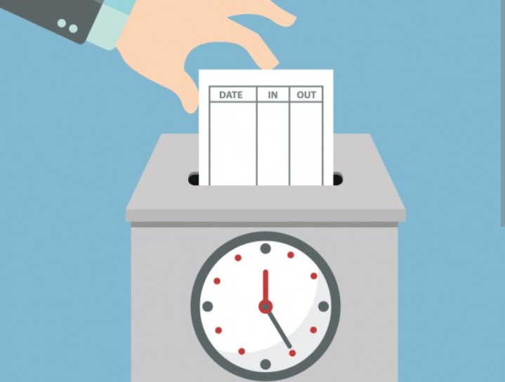 Pahami Quick Count Pemilu 2024! Ingat, Hasil Resmi Tetap dari KPU