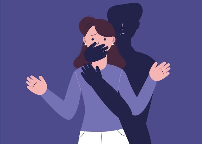 ABG 16 Tahun di Jakbar Diciduk Polisi Usai Lakukan Aksi Begal Payudara