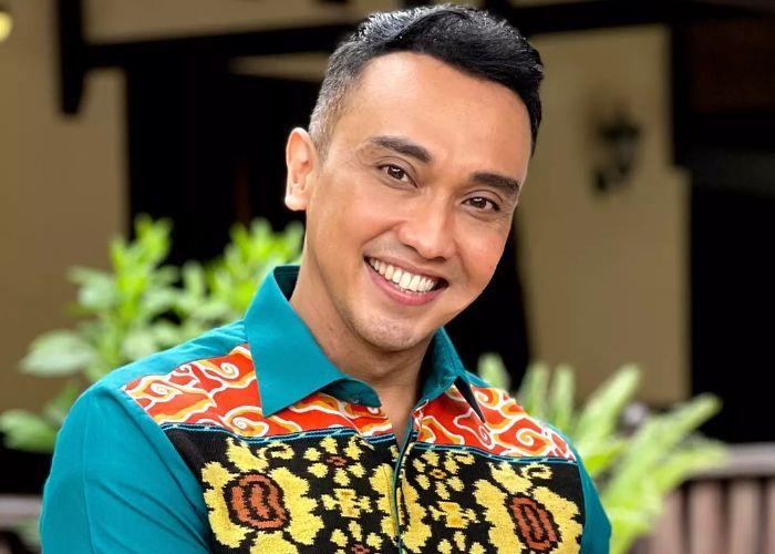 Sidang Perdana Praperadilan Penyitaan HP Digelar Lusa, Tim Aiman Witjaksono vs Polda Metro Jaya