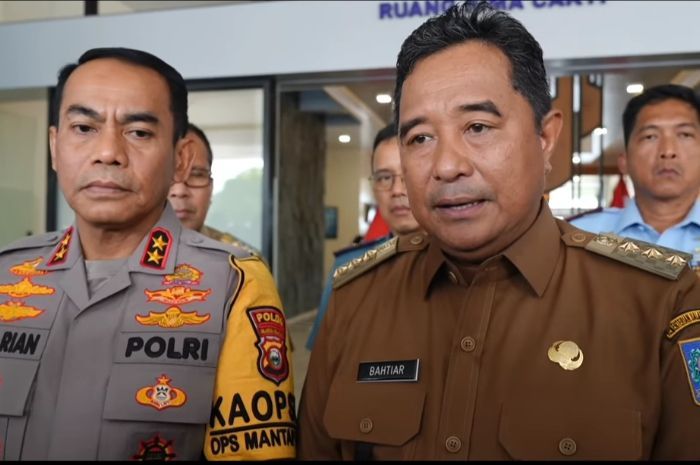 Presiden Jokowi Janji Bangun Stadion di Makassar Tahun Ini, Pemprov Sulsel Siapkan Lahan 20 Hektar
