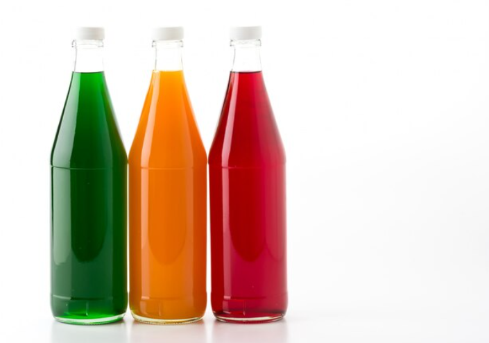 Pemerintah Siap Terapkan Cukai untuk Minuman Berpemanis: Langkah Baru dalam Upaya Penyehatan Masyarakat