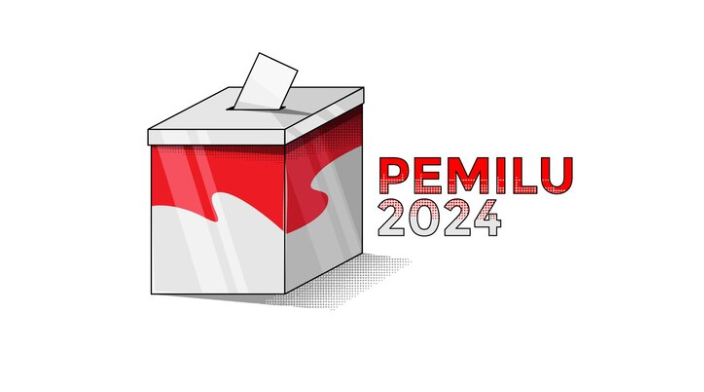 Rekapitulasi Perolehan Suara Ditunda: KPU Diperiksa Terkait Kebocoran Data Pemilih