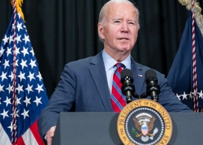 Ketegangan Gencatan Senjata Gaza Berlanjut, Israel dan Hamas Berhati-Hati Mengikuti Pernyataan Biden