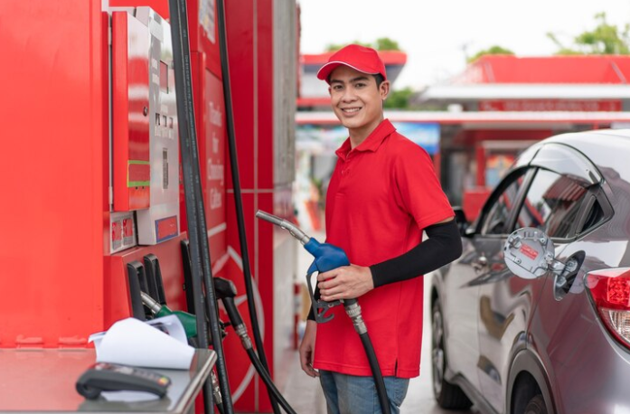 Pastikan Kebutuhan Energi Tercukupi, Pertamina Aktifkan Satgas Selama Masa Puasa dan Lebaran 2025