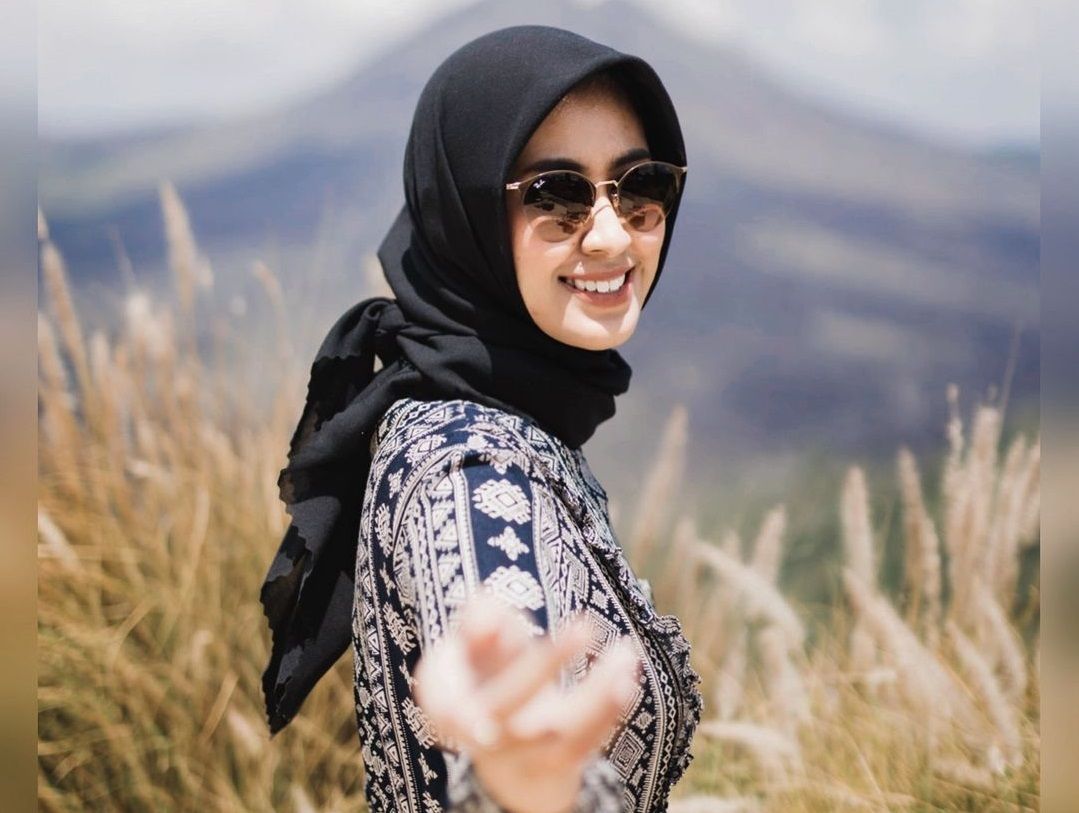 Mengenal Sosok Astrid Widayani, Rektor Termuda yang Digadang Gantikan Gibran Jadi Wali Kota Solo