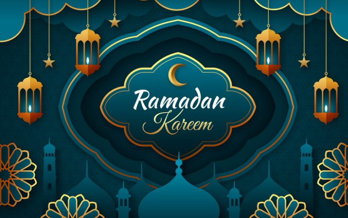 Jadwal Ramadan 2024: Perbedaan Metode Perhitungan antara NU, Muhammadiyah, dan Pemerintah