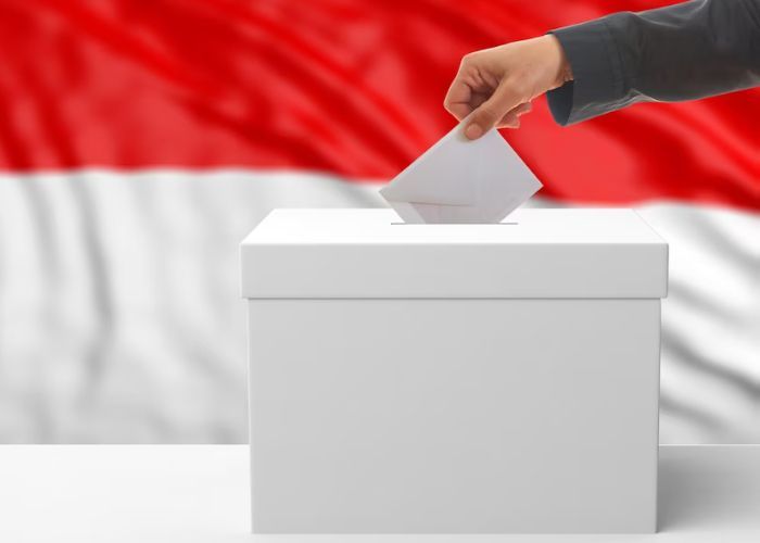 KPU Kota Jogja Sebut Akan Ada Penambahan TPS Jelang Pilkada 2024, Mana Saja?