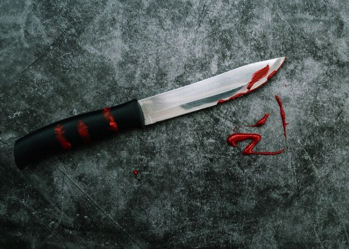Sebelum Bunuh-Mutilasi Istri di Ciamis, Suami Alami Perubahan Prilaku