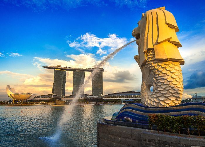 Jumlah kasus COVID-19 di Singapura Meningkat Dua Kali Lipat: Rumah Sakit Umum akan Mengurangi Operasi Efektif yang Tidak Mendesak