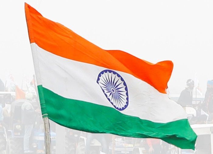India Bakal Sahkan UU Kewarganegaraan yang Dinilai Anti Islam