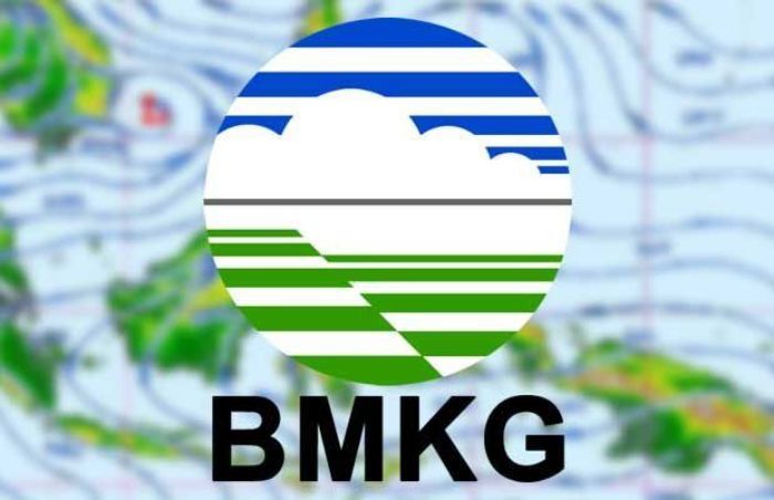 BMKG Tetapkan 12 Daerah Berstatus Siaga Waspada Cuaca Ekstrem