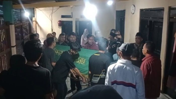 Seorang Remaja Tewas Usai Terlibat Tawuran Jelang Sahur di Bekasi