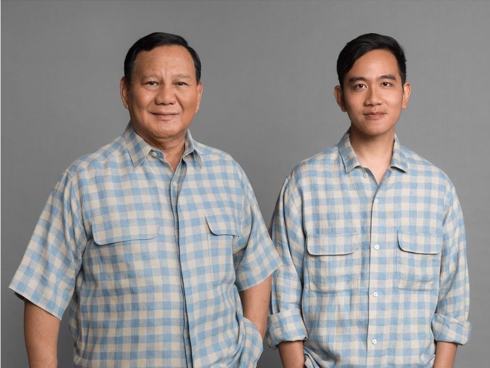 Sengketa Pilpres 2024 Hari Pertama, Gibran Bakal Didiskualifikasi?