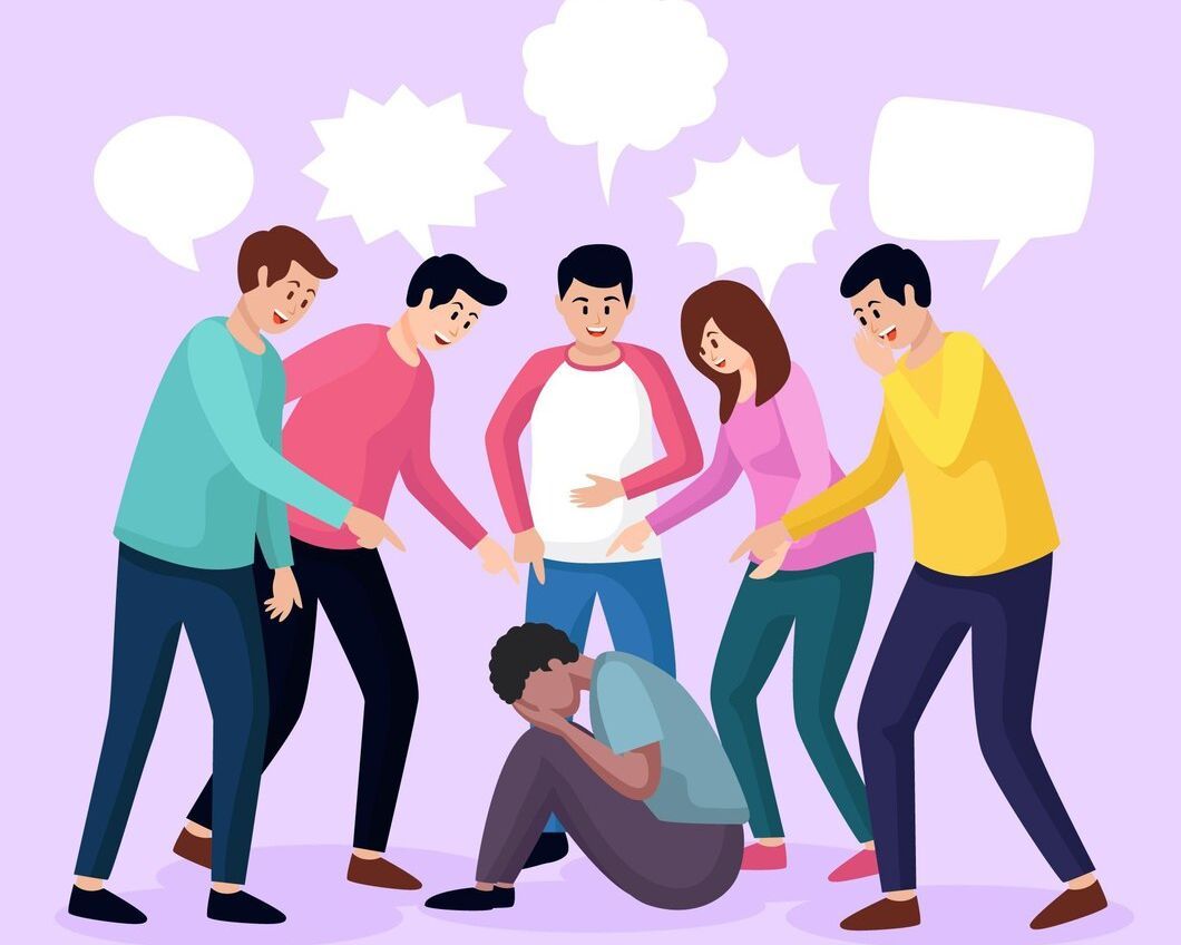 Viral Video Pengeroyokan di Gowa, Diduga karena Perselingkuhan