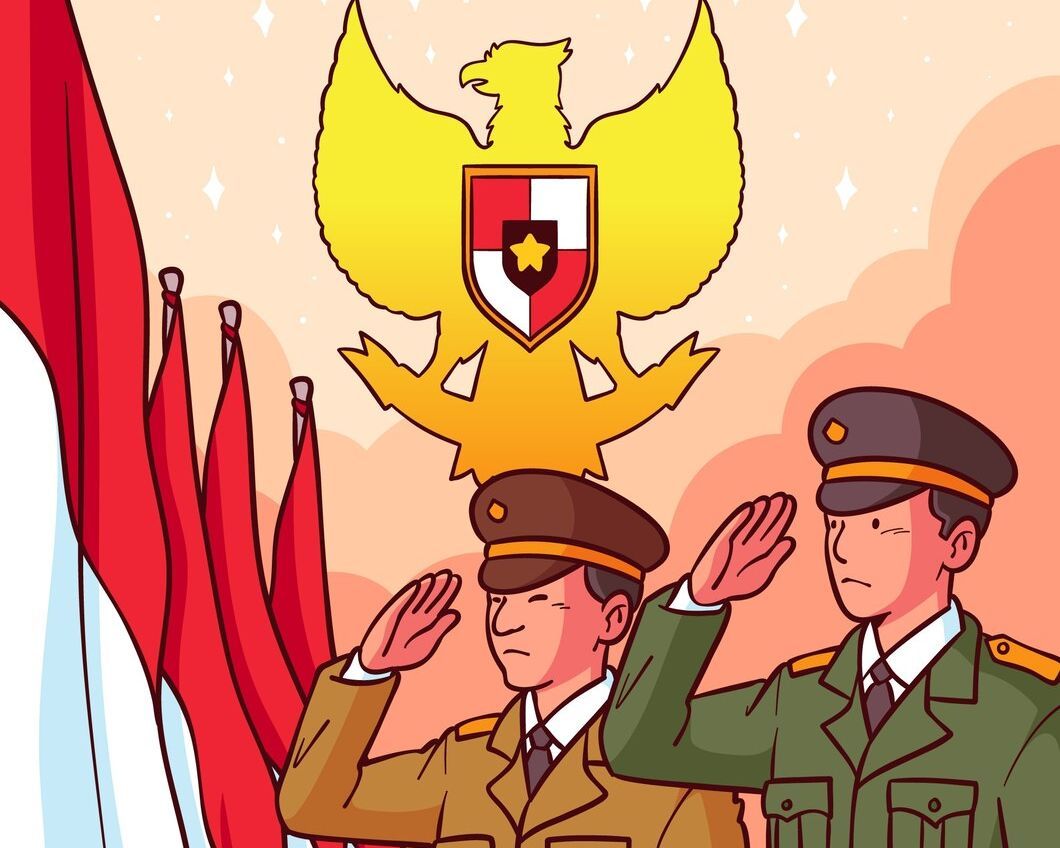 Bupati Toraja Utara Batalkan SK Pelantikan 147 Pejabat, Ini Penyebabnya