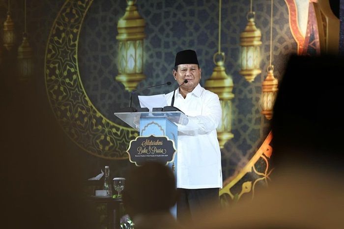 Prabowo dan Xi Jinping Bakal Bertemu di China Sore Ini, Bahas Apa?