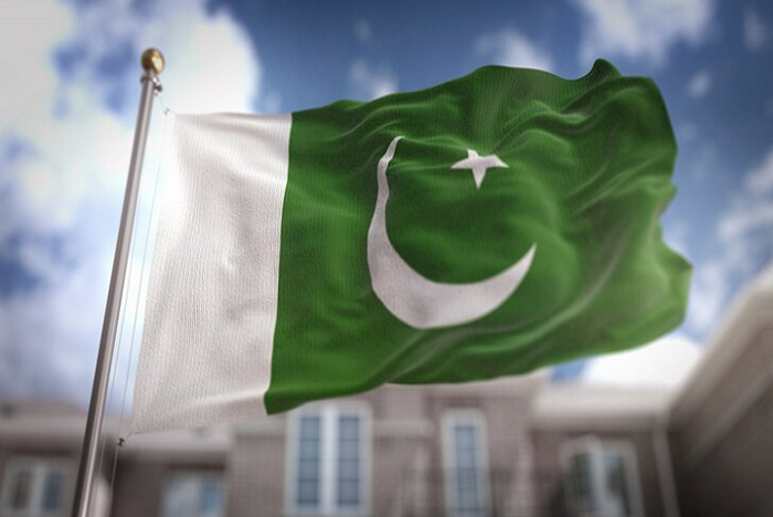 Geser Indonesia, Pakistan Jadi Negara dengan Penduduk Muslim Terbanyak di Dunia