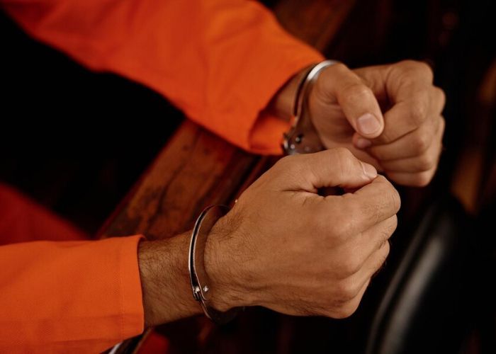 Pelapor Ghatan Saleh Diamankan Polisi Terkait Kasus Pengancaman
