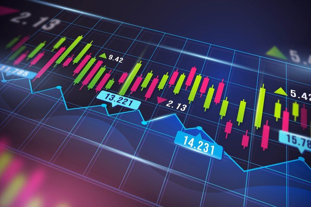 Binance Bakal Menghapus Beberapa Pasangan Perdagangan Aset Kripto