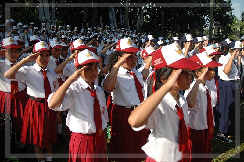 PPDB 2024: Syarat Pindah KK Diperketat, Calon Siswa Baru Wajib Tahu!