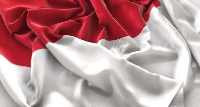 Polda Metro Kerahkan Puluhan Personel Amankan Kirab Bendera Pusaka dan Naskah Proklamasi di Jakarta