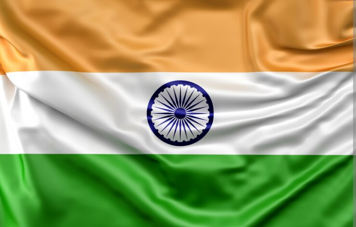 India Memang Agak Laen, Pornografi Anak Tidak Masuk Tindak Pidana