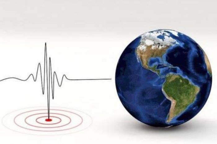 Gempa Bali Magnitudo 4,8, Guncangannya Terasa hingga Jember 
